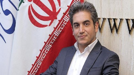 نماینده مجلس ایران : تحریم‌ها دسترسی به امکانات برای مقابله  با ویروس کرونا را دشوار کرده است