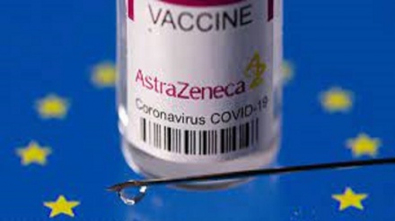 Svezia: dosi di vaccino di AstraZeneca finiscono nella spazzatura