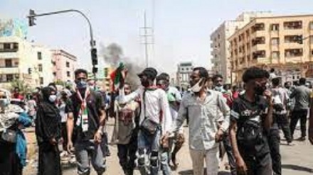 Sudan, sale a 132 morti bilancio di scontri inter-comunitari
