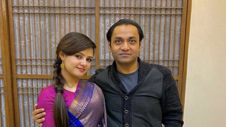 মুনিয়ার বোনের মামলা: বসুন্ধরা এমডি আনভীরের আগাম জামিন শুনানি হচ্ছে না