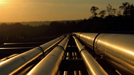 Bénin: Choc pétrolier anti-Occident? (Echo Afrique)
