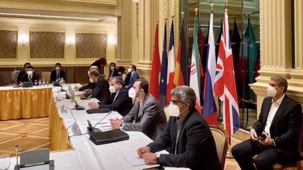 China reiterates call for removal of all relevant sanctions on Iran, third parties