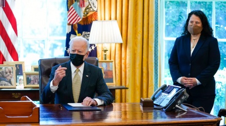 Shtetet e Bashkuara po heqin ndalimin e vizave të punës