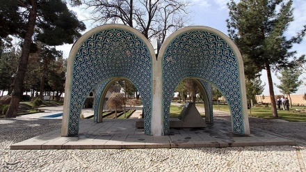 راوی هفت وادی