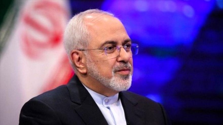 Iran, ministro Esteri Zarif si congratula con i musulmani per inizio Ramadan