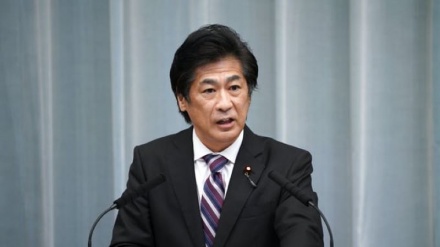 ワクチン接種、７月に６４歳以下を高齢者と並行実施の可能性