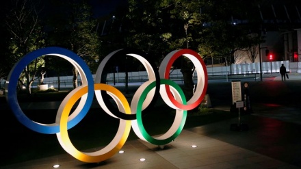 IOC委員、「東京五輪の開催可否は医療専門家が決めるべき」