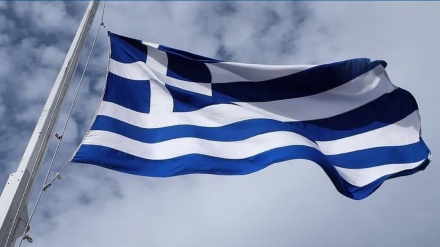 Yunanistan dışişleri bakanı Türkiye'ye geliyor