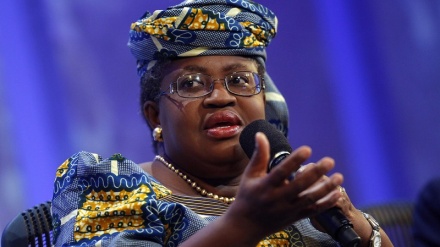 La direttrice WTO: trattative per sospendere i brevetti dei vaccini