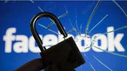 Facebook: Italia tra i paesi più colpiti dalla fuga di dati