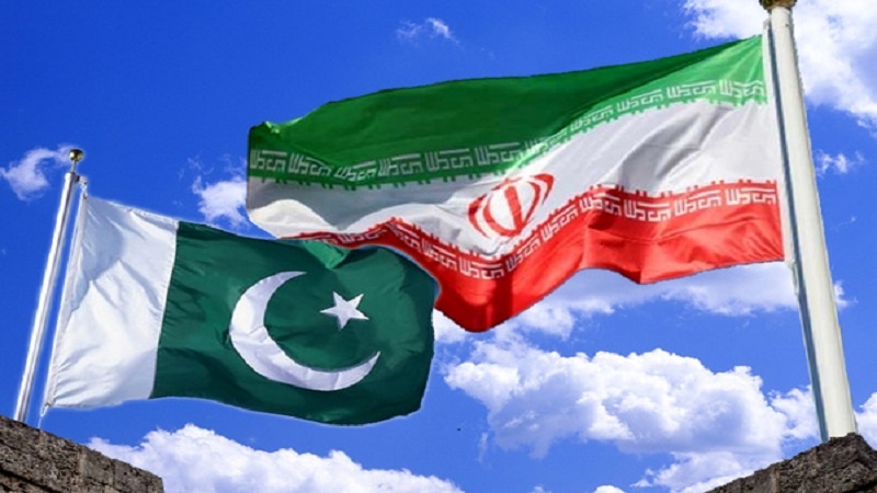افتتاح سومین گذرگاه مرزی ایران و پاکستان؛ فردا