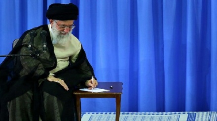 Ramadan ai tempi Covid, il decreto islamico dell’Imam Khamenei