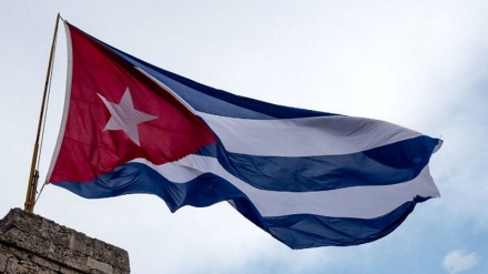 Cuba: revoca accrediti a giornalisti spagnoli, Madrid convoca incaricato d’affari