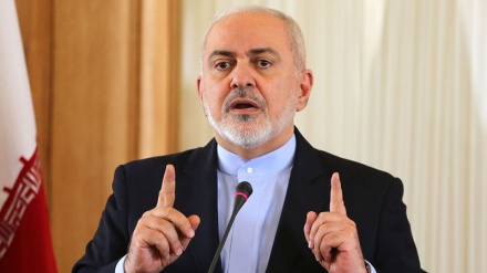 Zarif: Sionistët dëshirojnë të hakmerren për sukseset e Iranit në rrugën e heqjes së sanksioneve