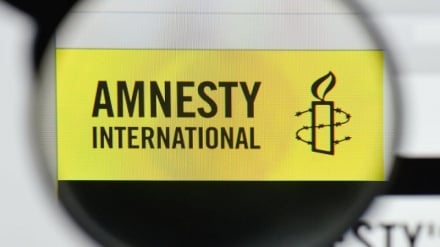 Amnesty International: US must be held accountable for Minaab school massacre in Iran