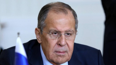 לברוב: נגרש 10 דיפלומטים אמריקאים