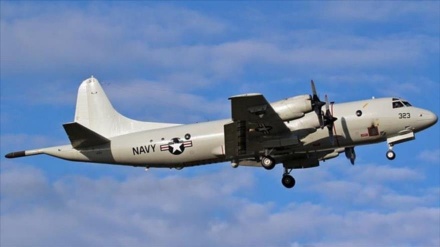 La Russia decreta il divieto parziale di volo nel Mar Nero e in Crimea
