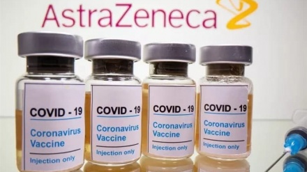 BE padit AstraZenecan për shkeljen e kontratës së furnizimit të vaksinave COVID-19