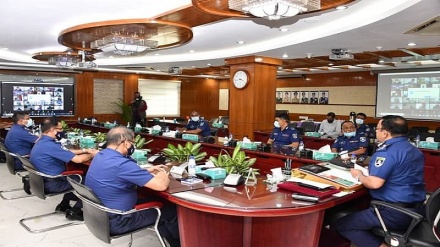 রমজানে মহাসড়কে কোনো ধরনের চাঁদাবাজি বরদাশত করা হবে না: আইজিপি