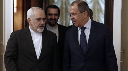Lawatan Menlu Rusia ke Tehran, Keinginan Bersama Memperluas Hubungan Strategis