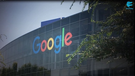 Laporan: Google Menjual Alat AI Canggih ke Israel