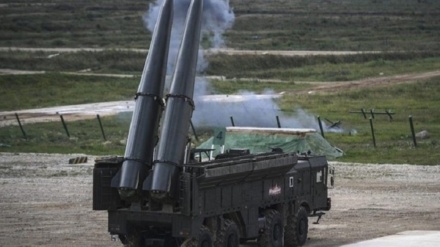 Rus savaş gemileri ateş açtı! Rusya füze savar sistemlerini Ukrayna sınırına yığdı 