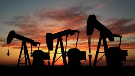 Esperto russo: 'Petrolio e gas non saranno sostituibili per molto tempo'