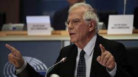 Nucleare Iran, Borrell: buona volontà di raggiungere un accordo