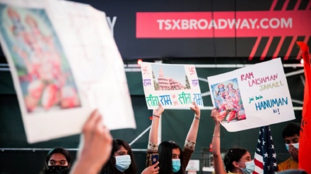 अपना एजेंडा चलाने के लिए कहां कहां से और कैसै कैसे फंड जुटा रहा है आरएसएस? अलजज़ीरा की आंख खोल देने वाली रिपोर्ट