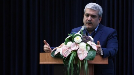 Sattari: Ne jemi duke prodhuar në masë disa vaksina