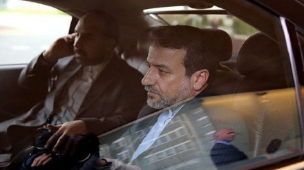 ניסיון תקיפה בראש צוות המו