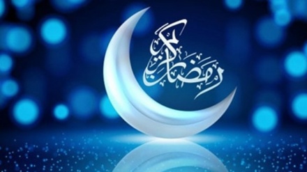 イランが、14日水曜からラマザーン入り