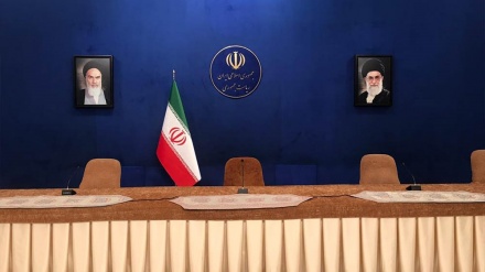 憲法第115条、イラン大統領選挙候補者資格要件