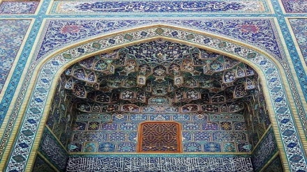 Iran da vedere: museo nazionale e biblioteca Malek di Tehran + FOTO