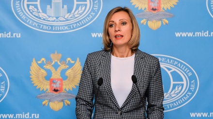 Rusia: Marrim masa të prera për të parandaluar tensionet në territorin e Taxhikistanit