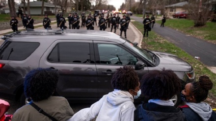 米シアトルで銃撃事件発生、4人が負傷