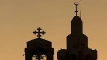 Ramadan, il messaggio del Pontificio Consiglio per il Dialogo Interreligioso ai Musulmani 