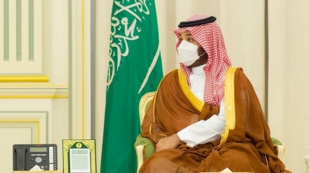 ईरान को लेकर सऊदी अरब के रवैये में 180 डिग्री का बदलाव कैसे संभव हुआ?