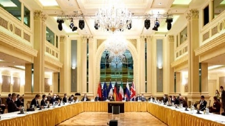 آغاز نشست کمیسیون مشترک برجام در وین؛ امروز 