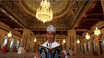 Oman, insoddisfazione per restrizioni durante Ramadan