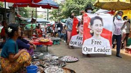 Onu: condanna San Suu Kyi è affronto