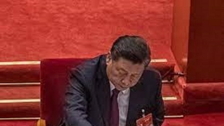 Xi a Merkel, Ue raggiunga una vera autonomia strategica