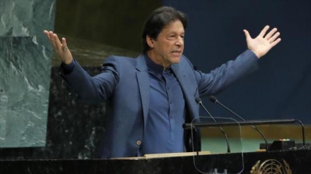 Pakistan chiede la stessa pena per negazione Olocausto per la blasfemia