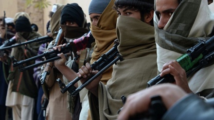 طالبان حضور در نشست استانبول را مشروط به تحقق خواسته‌های این گروه دانست