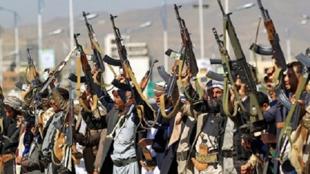 イエメンが、同国に対する攻撃強化の結果に関してアラブ連合軍に警告