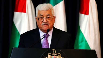 תנועת הפתח: ישראל מתעקשת להצית מלחמת דת