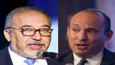 ימינה לישראל ביתנו: בנט לא יקבל חרם על החרדים
