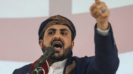 イエメン「封鎖解除なしの和平呼びかけは本物ではない」