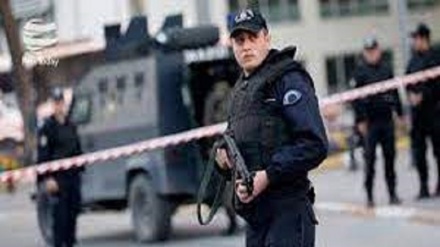 Blitz anti-Daesh in Turchia, 12 arresti a Istanbul