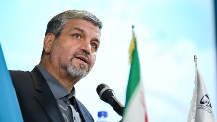 イラン大統領選目前の政治派閥行動が活発化　イラン民主改革連合党事務局長の見解